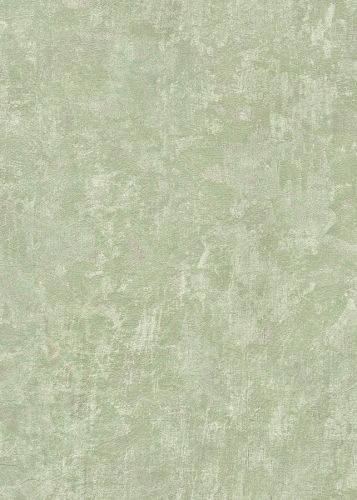 Pierrette Sage Green 