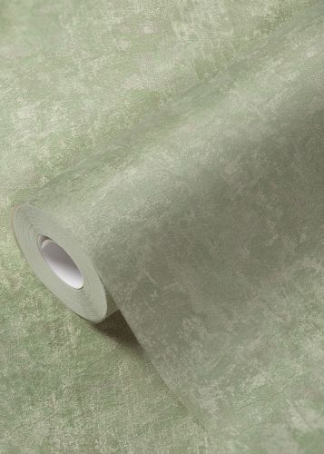 Pierrette Sage Green  - hover