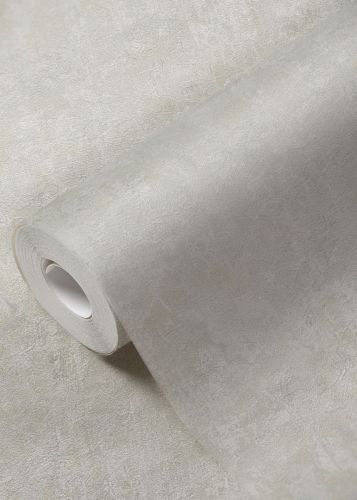 Pierrette Taupe  - hover