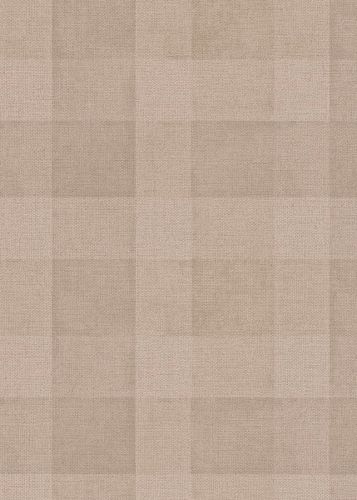 Ophelie Light Brown