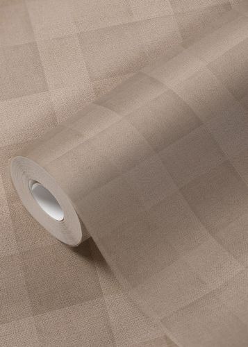 Ophelie Light Brown - hover