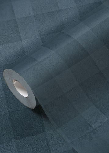 Ophelie Dark Blue - hover