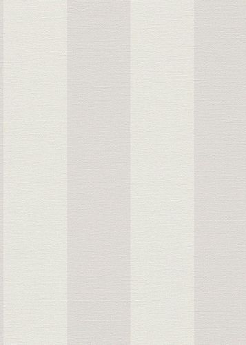 Oscar Light Grey 