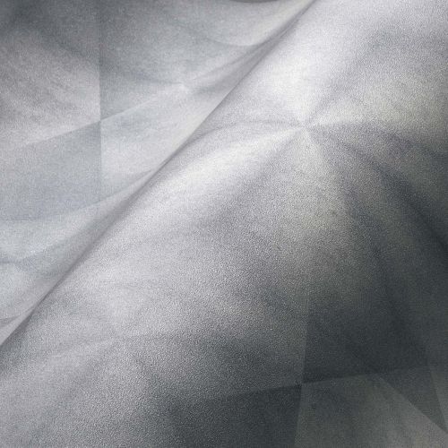 Trézelle Argent  - hover