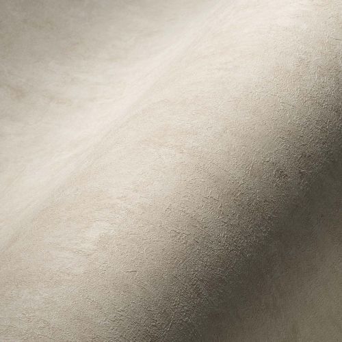 Téréna Crème   - hover