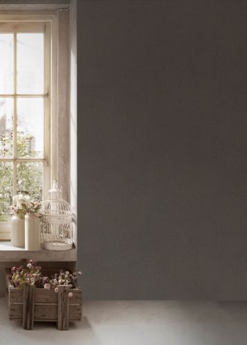 Tivalie Anthracite
