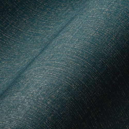 Tivalie Essence - hover