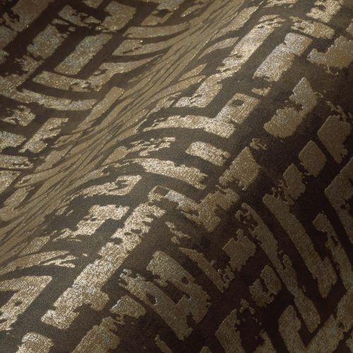 Xylienne Marron  - hover