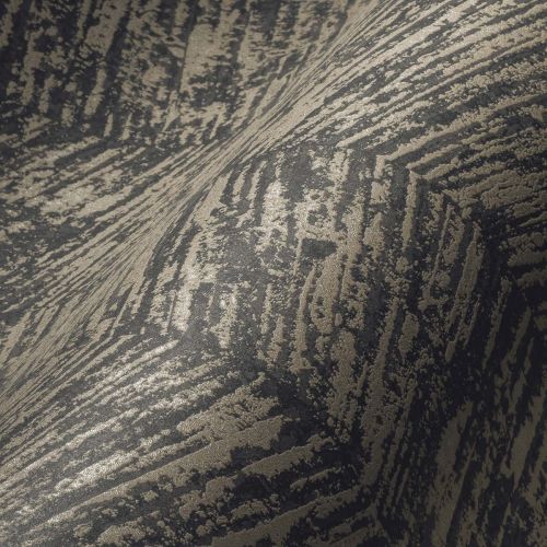 Témira Or Noir  - hover