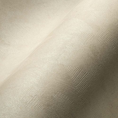 Wéronia Crème - hover