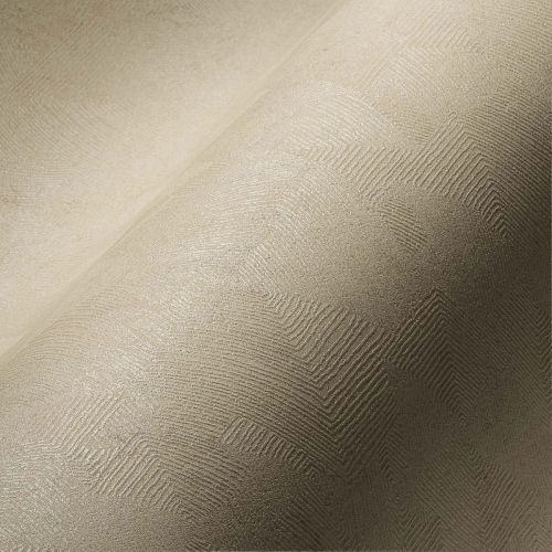 Wéronia Beige  - hover