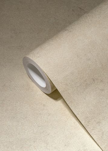 Wéronia Beige 