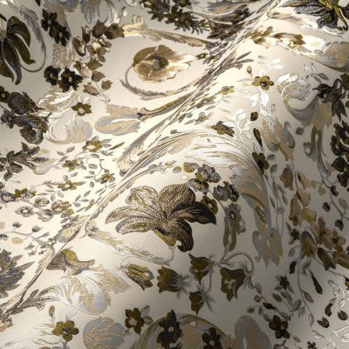 Satyrn Gris - hover