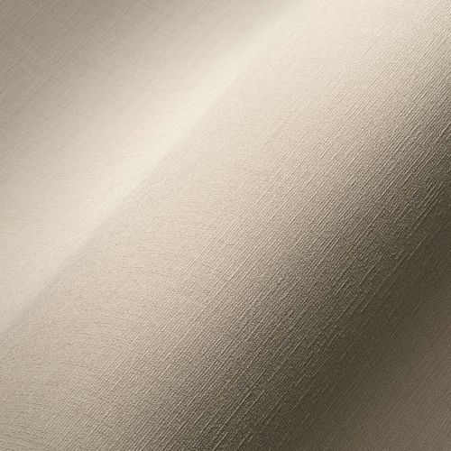 Korynna Jaune Pastel  - hover