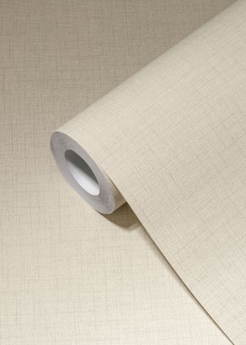 Korynna Beige 