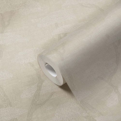 Mariko Light Grey - hover