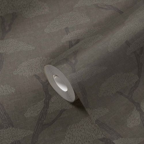 Mariko Anthracite - hover