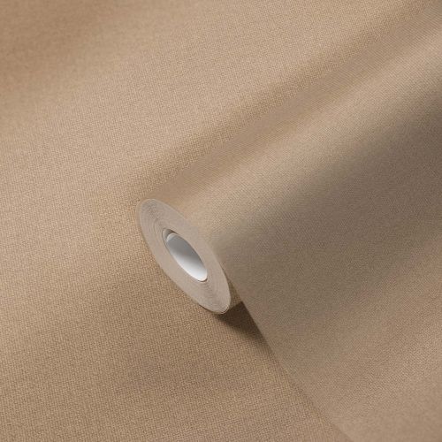 Elias Beige - hover