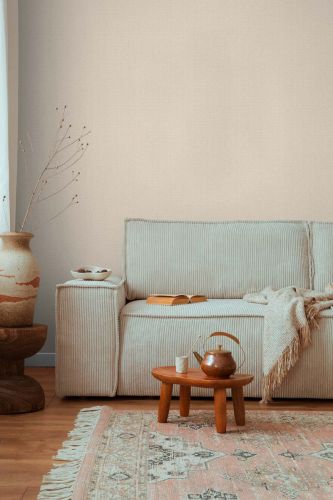 Elias Creme Beige