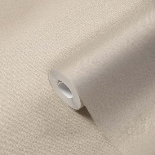 Elias Creme Beige - hover