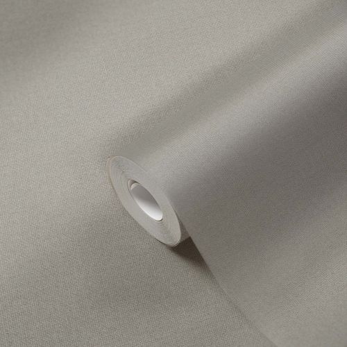 Elias Light Grey - hover
