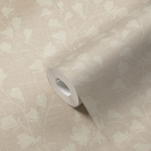 Magnolia Beige - hover