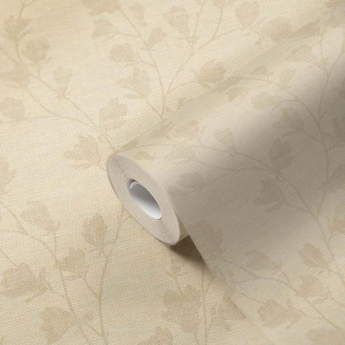 Magnolia Cream - hover