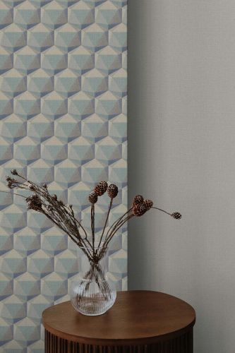 Elias Light Grey