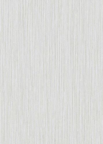 Nicole Light Grey 