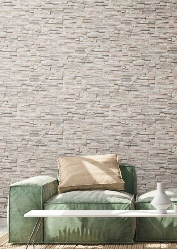 Tartine Beige Brown 