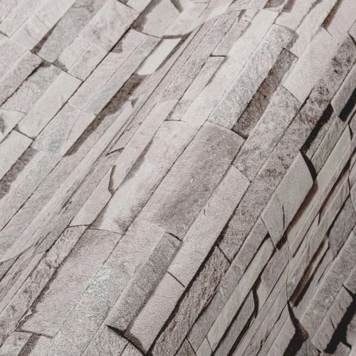 Tartine Cream Gray - hover