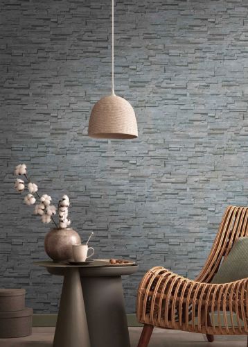 Tartine Dark Gray