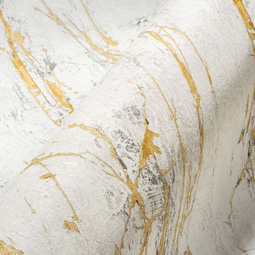 Albert Cream Gold - hover