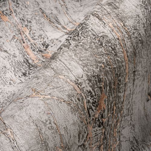 Albert Bronze Taupe - hover