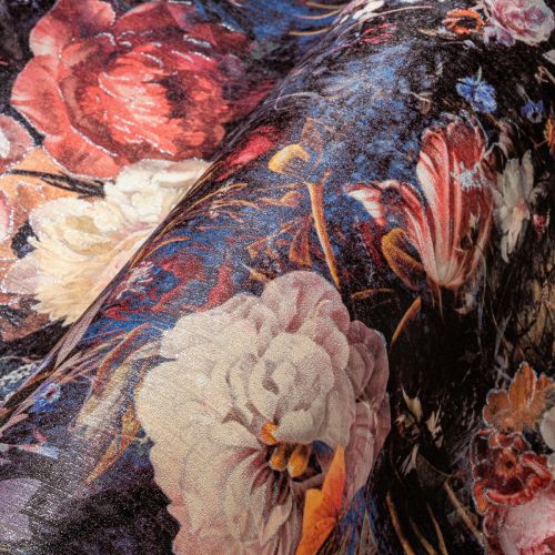 Églantine Colorée  - hover