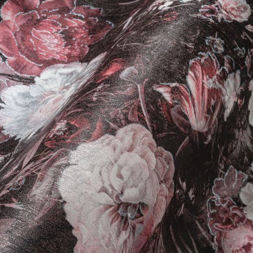 Églantine Bordeaux - hover