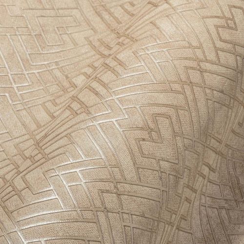 Eudoxie Dark Beige - hover