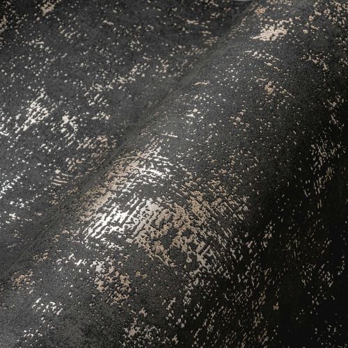 Ravenne Argent Noir  - hover