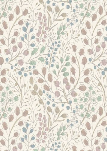Frederic Cream Beige - hover