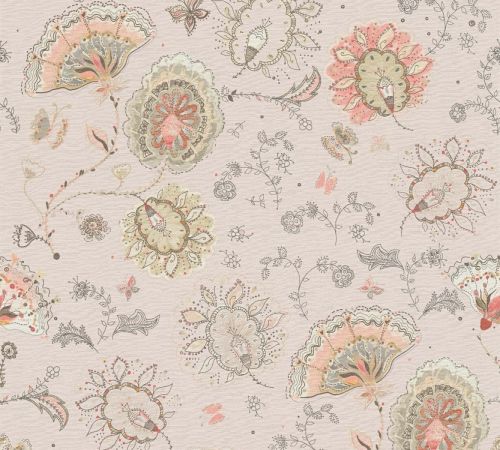 Laetitia Beige - hover