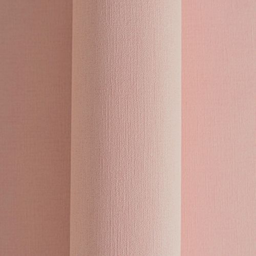 Henry Pink  - hover