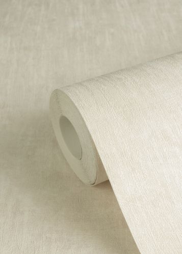 Fiorina Cream