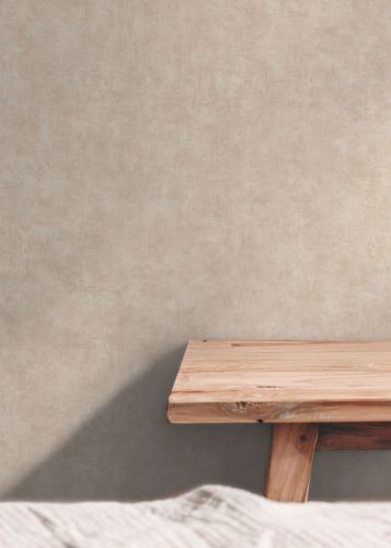 Fiorina Beige 