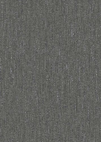 Fadette Dark Gray