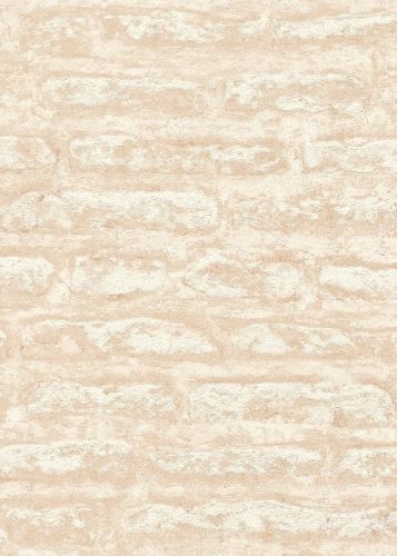 Esme Cream - hover