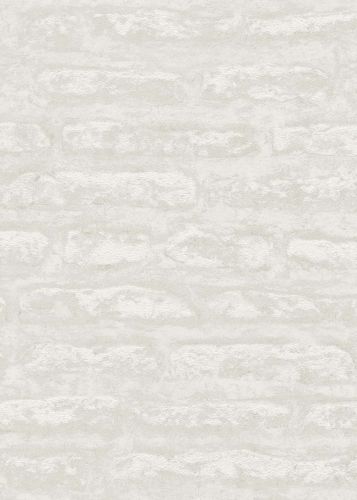 Esme White Grey  - hover