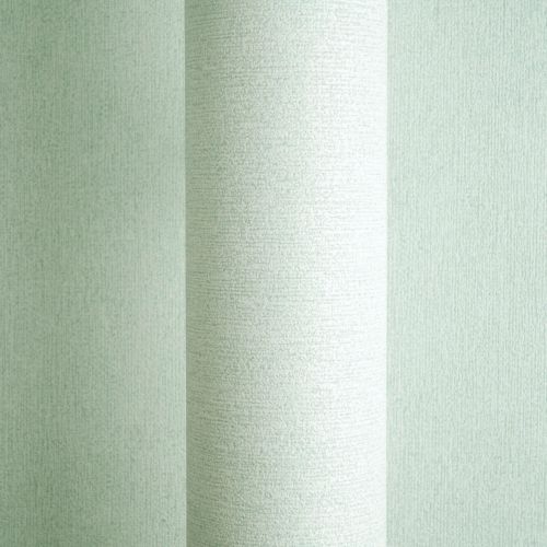 Marvin Pastel Green  - hover