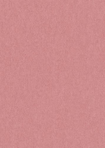Marvin Rosa Red 