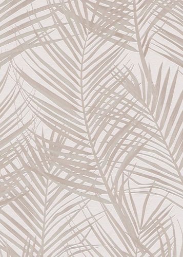 Pio White Cream - hover