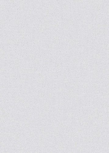 Albin Light Grey 